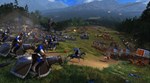 Total War: THREE KINGDOMS - Eight Princes Steam Gift RU