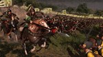 Total War: THREE KINGDOMS - Eight Princes Steam Gift RU