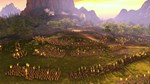 Total War: THREE KINGDOMS - Yellow Turban Rebellion RU