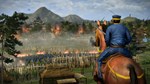 A Total War Saga: FALL OF THE SAMURAI Steam Gift Россия