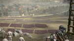 A Total War Saga: FALL OF THE SAMURAI Steam Gift Россия