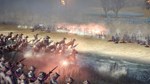 A Total War Saga: FALL OF THE SAMURAI Steam Gift Россия