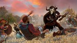 A Total War Saga: TROY (Steam Gift Россия)
