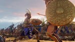 A Total War Saga: TROY - Rhesus & Memnon Steam Gift RU