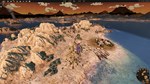 A Total War Saga: TROY - Rhesus & Memnon Steam Gift RU