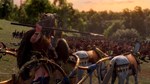 A Total War Saga: TROY - Rhesus & Memnon Steam Gift RU