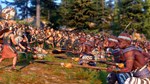 A Total War Saga: TROY - Rhesus & Memnon Steam Gift RU