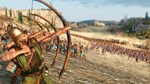 A Total War Saga: TROY - Rhesus & Memnon Steam Gift RU