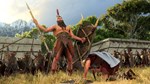 A Total War Saga: TROY - Ajax & Diomedes Steam Gift RU