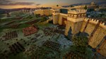 A Total War Saga: TROY - Ajax & Diomedes Steam Gift RU