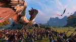A Total War Saga: TROY - Mythos (Steam Gift Россия)