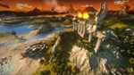 A Total War Saga: TROY - Mythos (Steam Gift Россия)