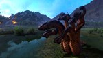 A Total War Saga: TROY - Mythos (Steam Gift Россия)