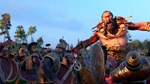 A Total War Saga: TROY - Mythos (Steam Gift Россия)