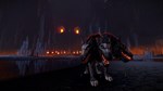 A Total War Saga: TROY - Mythos (Steam Gift Россия)