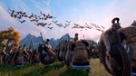 A Total War Saga: TROY - Mythos (Steam Gift Россия)