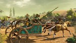 A Total War Saga: TROY - Amazons (Steam Gift Россия)