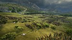 A Total War Saga: TROY - Amazons (Steam Gift Россия)