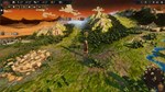 A Total War Saga: TROY - Amazons (Steam Gift Россия)