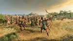 A Total War Saga: TROY - Amazons (Steam Gift Россия)