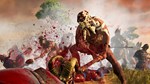 A Total War Saga: TROY - Blood & Glory (Steam Gift RU)