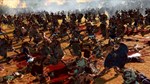 A Total War Saga: TROY - Blood & Glory (Steam Gift RU)