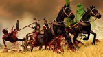 A Total War Saga: TROY - Blood & Glory (Steam Gift RU)