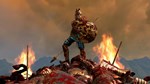 A Total War Saga: TROY - Blood & Glory (Steam Gift RU)