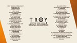 A Total War Saga: TROY - Original Soundtrack Steam Gift