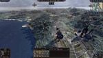 A Total War Saga: Thrones of Britannia (Steam Gift RU)