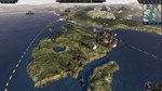 A Total War Saga: Thrones of Britannia (Steam Gift RU)