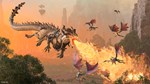 Total War: WARHAMMER III (Steam Gift Россия) - irongamers.ru