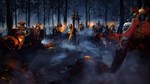 Total War: WARHAMMER III (Steam Gift Россия)