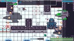 Rogue Star Rescue (Steam Gift Россия)
