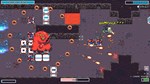Rogue Star Rescue (Steam Gift Россия)