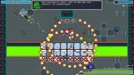 Rogue Star Rescue (Steam Gift Россия)