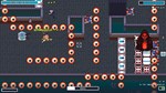 Rogue Star Rescue (Steam Gift Россия)