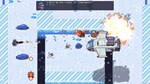 Rogue Star Rescue (Steam Gift Россия)