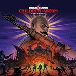 Back 4 Blood Annual Pass (Steam Gift Россия)