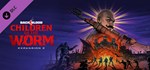 Back 4 Blood - Expansion 2: Children of the Worm Steam