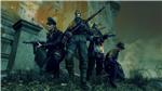Sniper Elite: Nazi Zombie Army 2 (Steam Gift ROW)