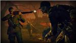 Sniper Elite: Nazi Zombie Army 2 (Steam Gift ROW)