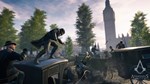 Assassin´s Creed Syndicate (Steam Gift Россия)