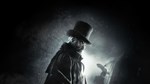 Assassin´s Creed Syndicate - Jack The Ripper Steam Gift