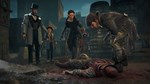 Assassin´s Creed Syndicate - The Dreadful Crimes Steam