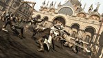 Assassin&acute;s Creed II (Steam Gift RU) - irongamers.ru