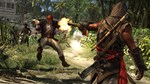 Assassin´s Creed Freedom Cry (Steam Gift Россия)