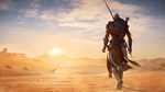 Assassin´s Creed Origins - Deluxe Edition Steam Gift RU