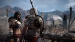 Assassin´s Creed Origins - The Hidden Ones Steam Gift