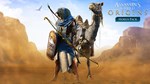 Assassin´s Creed Origins - Horus Pack Steam Gift Россия